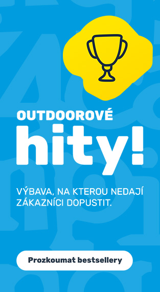 25_07_28_best