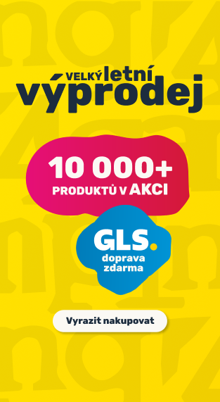 2026_07_07_letni_vyprodej