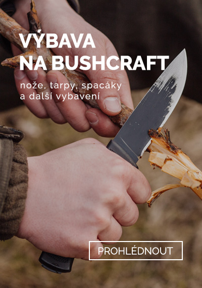 24_09_29_bushcraft