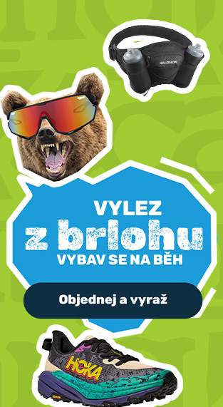 25_04_17_medved_jaro_beh