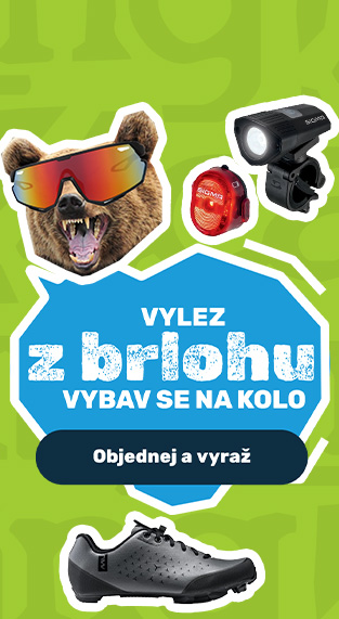 25_04_17_medved_jaro_kolo