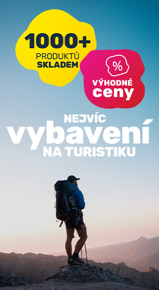 25_05_18_turistika_main_2