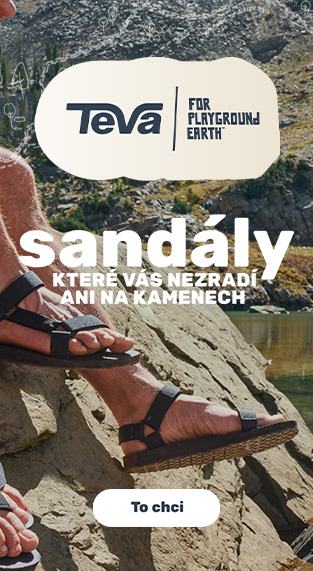 25_07_14_teva