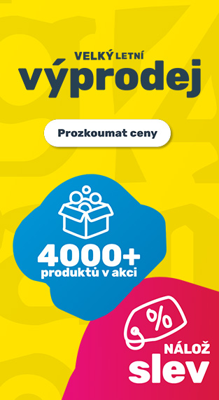 25_07_24_velky_letni_vyprodej_1