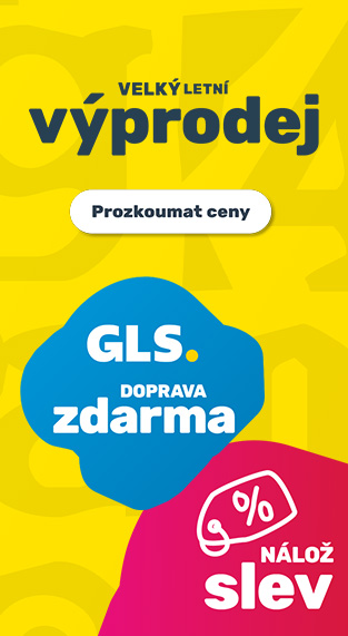 25_07_29_vyprodeje_gls_1