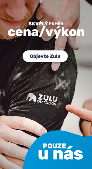 25_08_12_zulu_pouze_u_nas_3