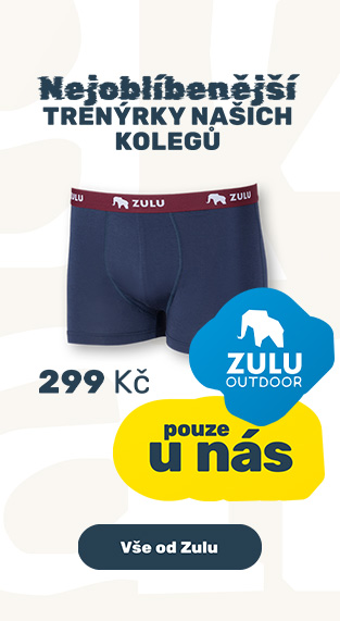 25_08_12_zulu_pouze_u_nas_trenky