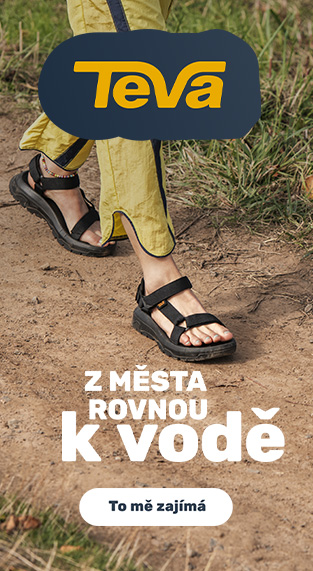 26_06_30_teva