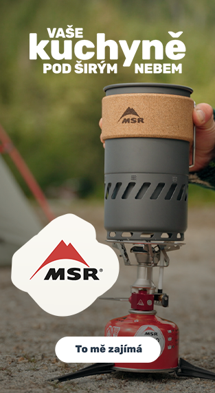 26_08_07_msr_vareni