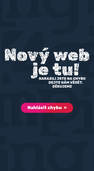 novy_web