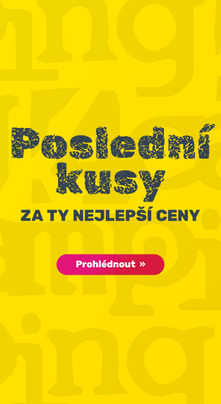 posledni_kusy