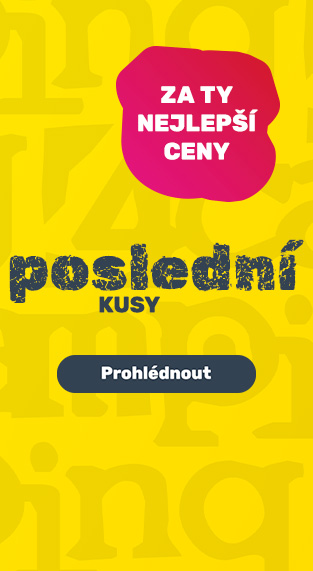 posledni_kusy