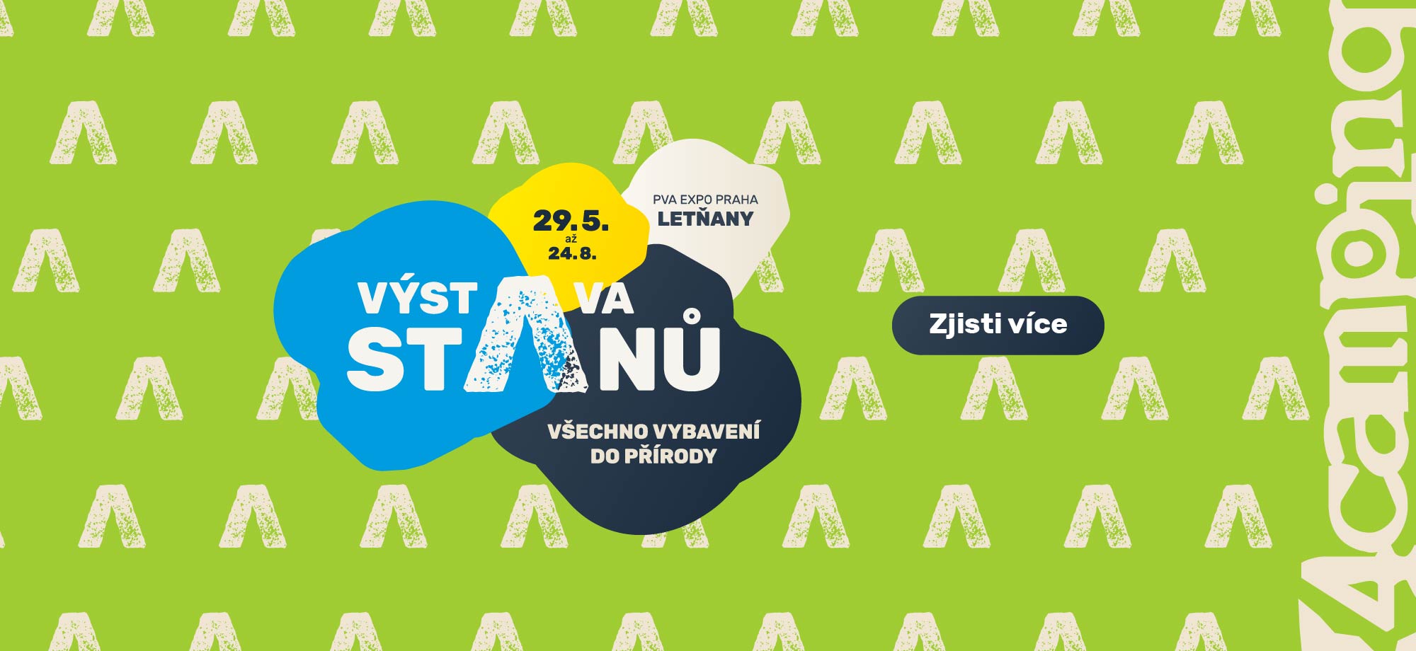 vystava_2025