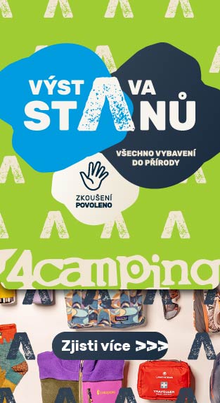 2025_vystava_m