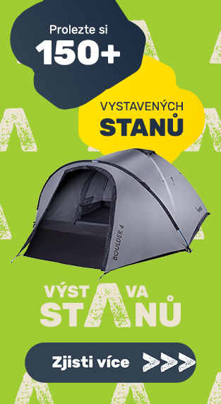 25_06_10_category_vystava_stany