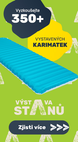 25_06_10_category_vystava_karimatky