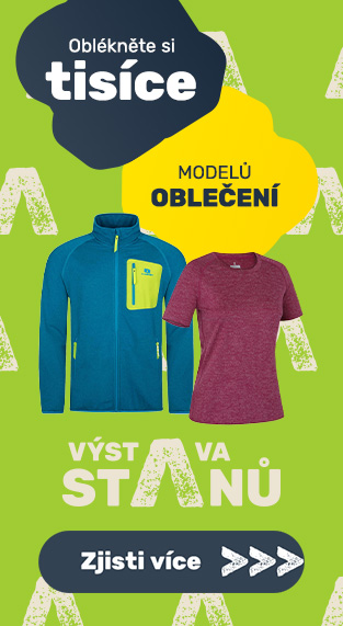 25_06_10_category_vystava_obleceni