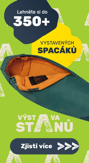 25_06_10_category_vystava_spacaky