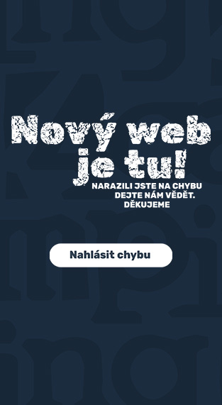 novy_web