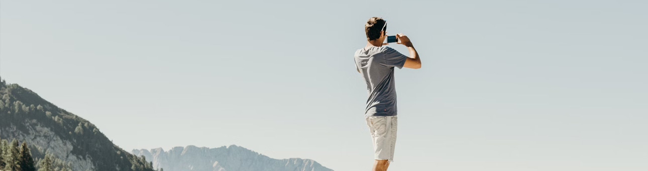 SLEVOVÝ KUPON -10 % na značku MONTURA