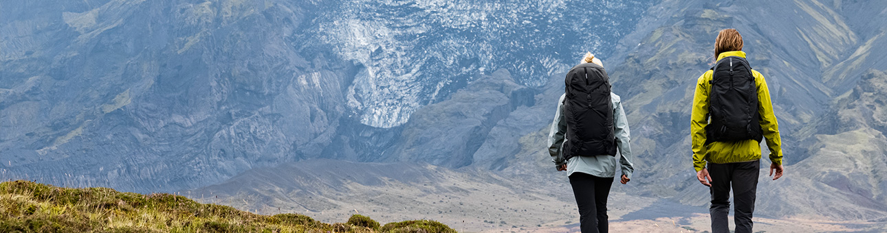 SLEVOVÝ KUPON -10 % na značku Thule