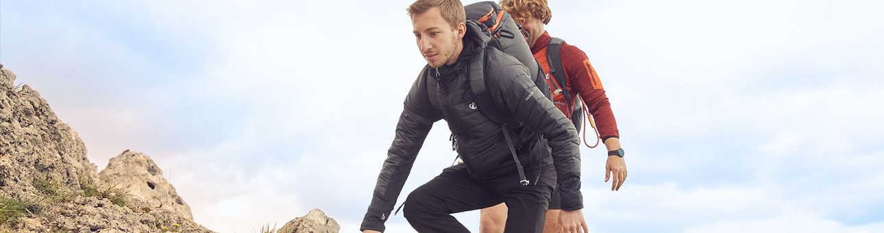 SLEVOVÝ KUPON -10 % na značku Dare 2b