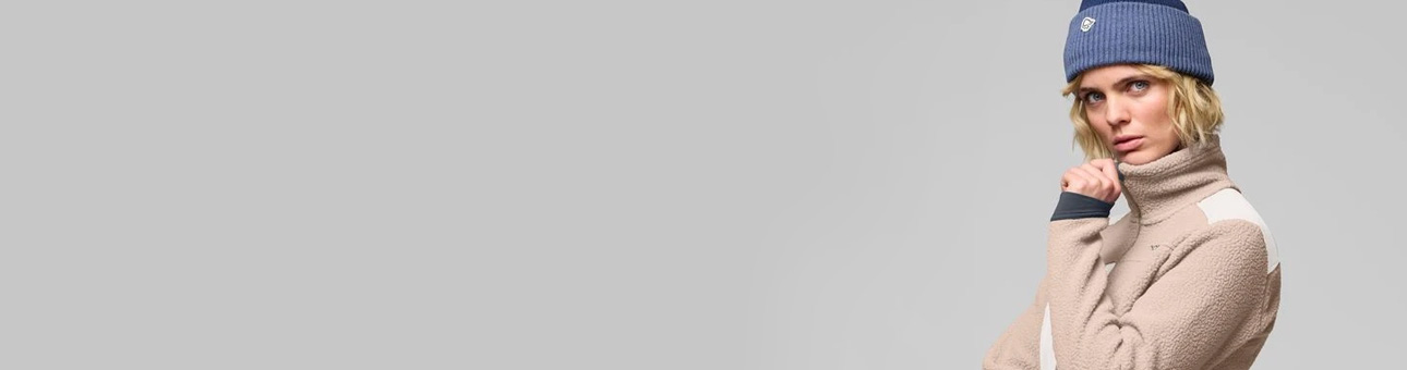 SLEVOVÝ KUPON -10 % na značku NORRONA