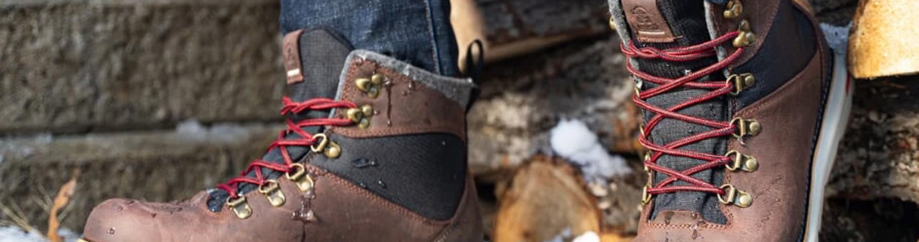 SLEVOVÝ KUPON -10 % na značku KAMIK