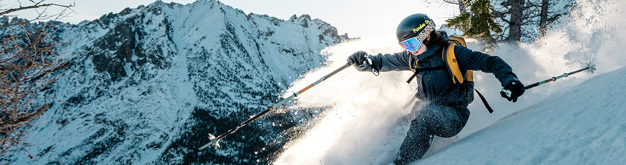 SLEVOVÝ KUPON -10 % na značku BLACK DIAMOND