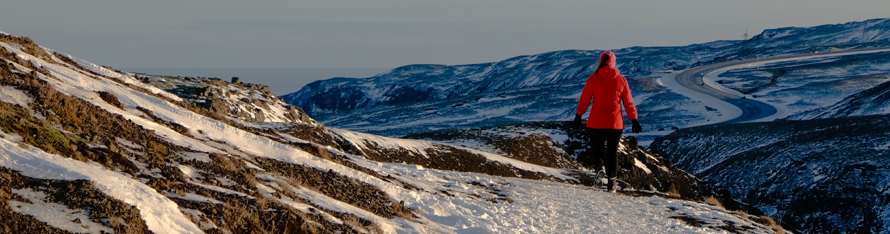 SLEVOVÝ KUPON -10 % na značku JACK WOLFSKIN