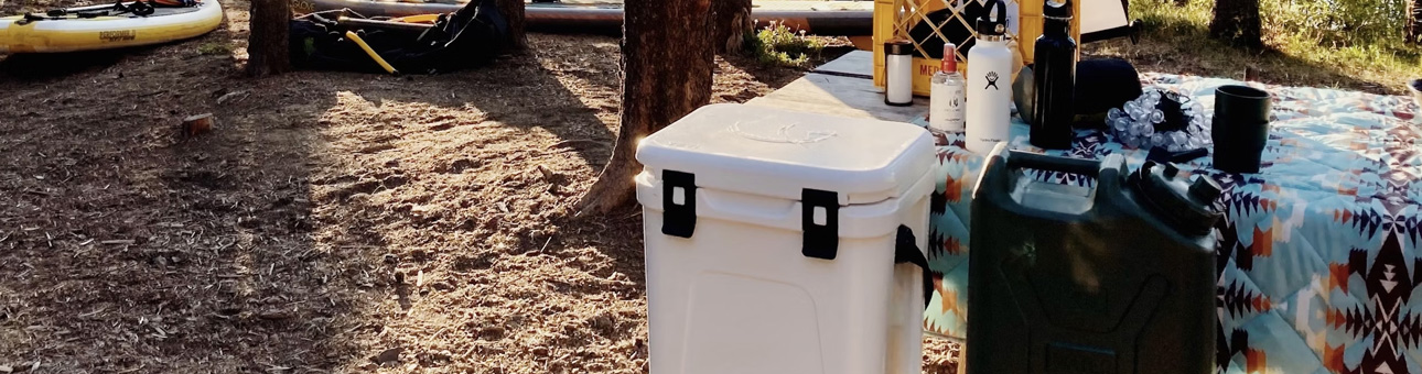 SLEVOVÝ KUPON -10 % na značku BO-CAMP