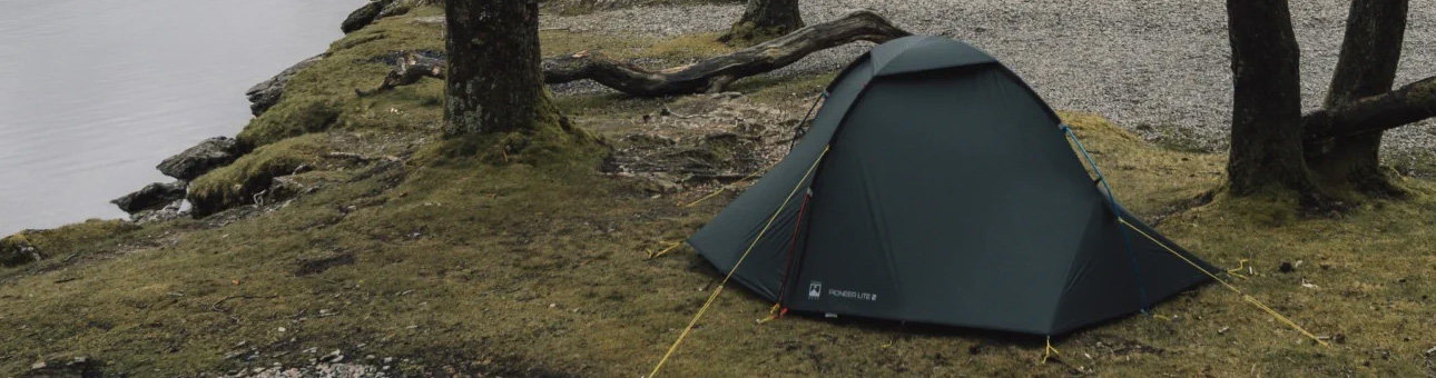 SLEVOVÝ KUPON -10 % na značku Terra Nova Equipment
