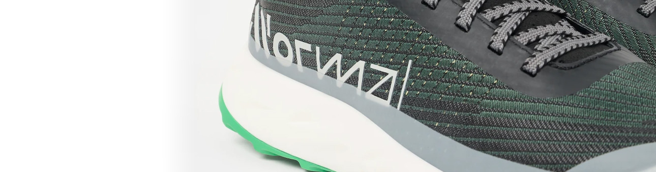 SLEVOVÝ KUPON -10 % na značku NNORMAL