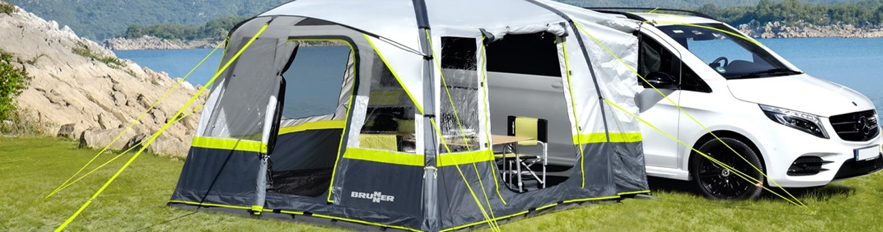 SLEVOVÝ KUPON -10 % na značku Brunner