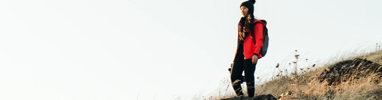 SLEVOVÝ KUPON -10 % na značku MONTANE