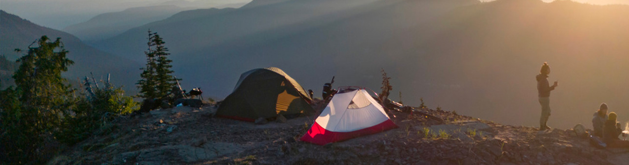 SLEVOVÝ KUPON -10 % na značku MSR