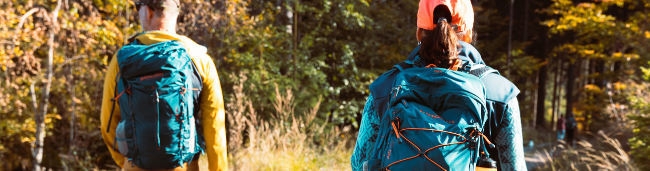 SLEVOVÝ KUPON -10 % na Pinguin