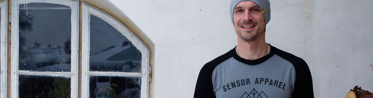 SLEVOVÝ KUPON -10 % na značku SENSOR