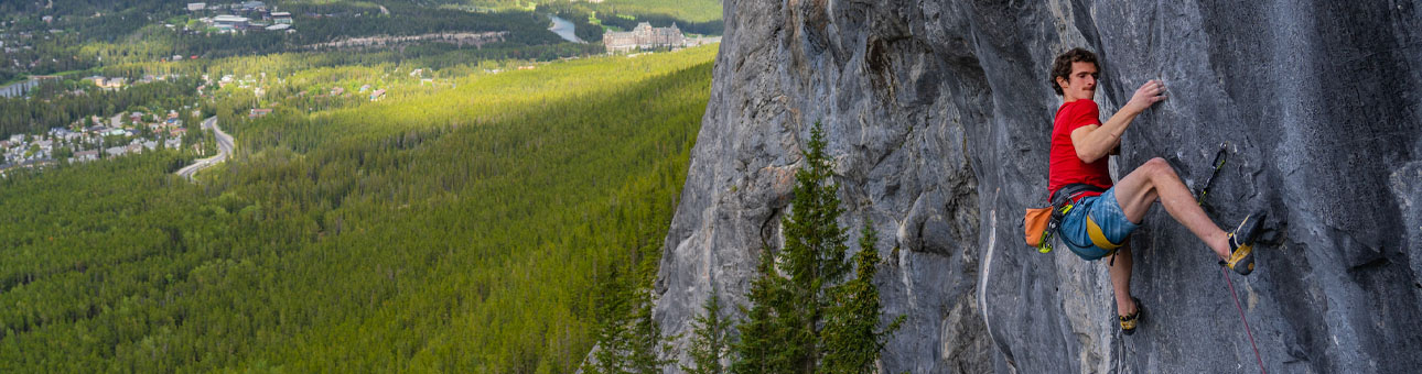 SLEVOVÝ KUPON -10 % na značku LA SPORTIVA