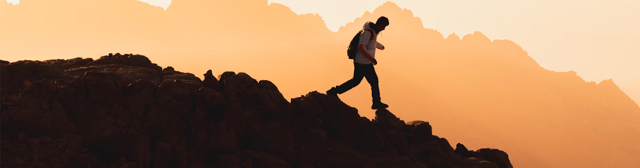 SLEVOVÝ KUPÓN -20 % na značku HIGH POINT