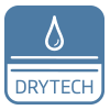 DryTech
