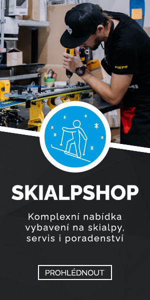 Skialpshop