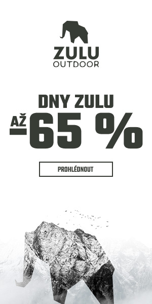 Newsletter - Dny ZULU