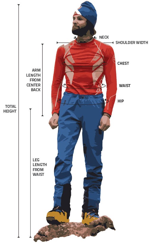 size_chart_picture_of_man.jpg
