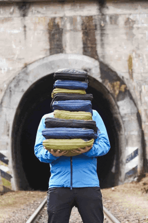 zulu_compressioncube_02.gif